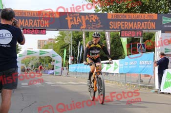 JOSE JAVIER NAVARRO HERNANDEZ Talajara 2017 2 36140