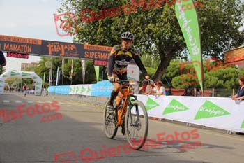 JOSE JAVIER NAVARRO HERNANDEZ Talajara 2017 2 36141