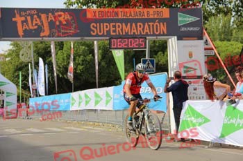 JUAN CARLOS PIELAGO FERNANDEZ Talajara 2017 2 36142