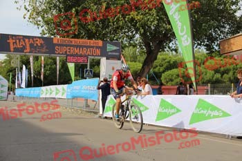 JUAN CARLOS PIELAGO FERNANDEZ Talajara 2017 2 36143