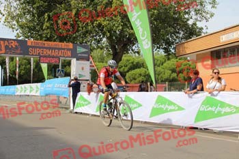 JUAN CARLOS PIELAGO FERNANDEZ Talajara 2017 2 36144