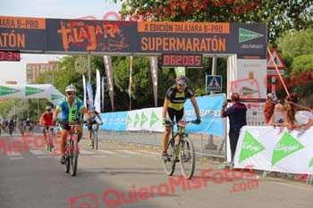 JOSE ANTONIO COLOMO REDONDO Talajara 2017 2 36147