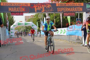 JAVIER VALLEJO OJEA Talajara 2017 2 36148