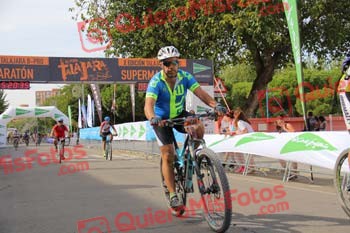 JAVIER VALLEJO OJEA Talajara 2017 2 36149