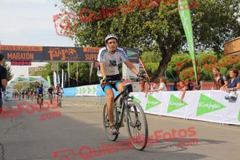 LUIS DIAZ RULLO MARTIN Talajara 2017 2 36154