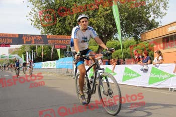 LUIS DIAZ RULLO MARTIN Talajara 2017 2 36155