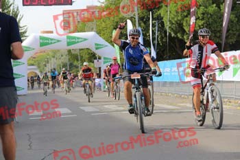 RAUL DIAZ-RULLO RASERO Talajara 2017 2 36156