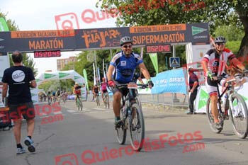 RAUL DIAZ-RULLO RASERO Talajara 2017 2 36158