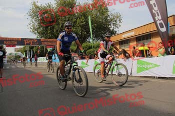 RAUL DIAZ-RULLO RASERO Talajara 2017 2 36159