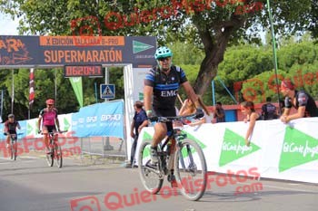 INIGO ROSELL REDONDO Talajara 2017 2 36160