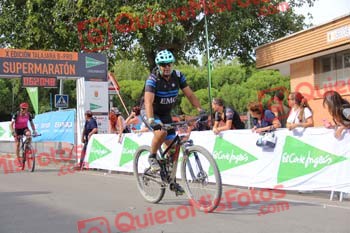 INIGO ROSELL REDONDO Talajara 2017 2 36161