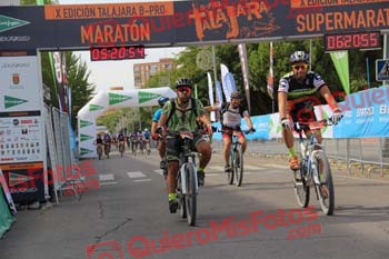 JOSE ANTONIO NUNEZ PEREZ Talajara 2017 2 36169