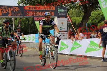 JOSE ANTONIO NUNEZ PEREZ Talajara 2017 2 36170