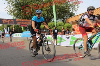 JOSE ANTONIO PINTADO ANDRES Talajara 2017 2 36173