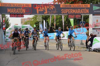 PILAR RAMOS GONZALEZ Talajara 2017 2 36179