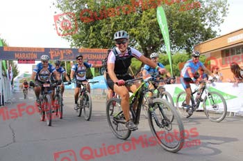 PILAR RAMOS GONZALEZ Talajara 2017 2 36181
