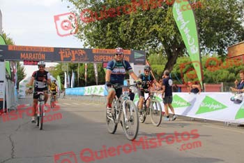 JESUS VALERO MESEGUER Talajara 2017 2 36193