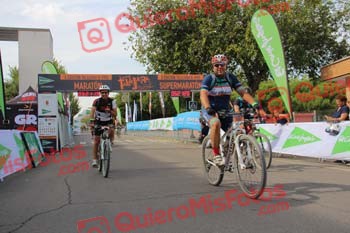JESUS VALERO MESEGUER Talajara 2017 2 36194