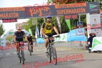 MIGUEL SANTAMARIA SACRISTAN Talajara 2017 2 36196