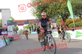 FRANCISCO JOSE GARCIA ROJAS Talajara 2017 2 36198