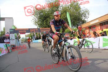 FRANCISCO JOSE GARCIA ROJAS Talajara 2017 2 36199