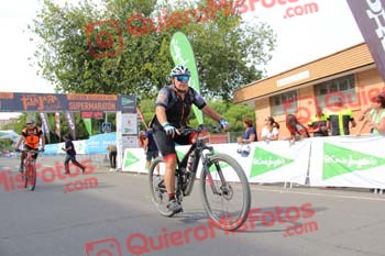 JOSE IGNACIO MORENO NOVELLA Talajara 2017 2 36200