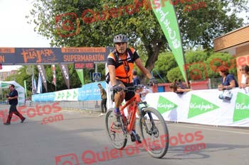 JESUS CLEMENTINO RECIO MARTIN Talajara 2017 2 36201