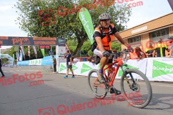 JESUS CLEMENTINO RECIO MARTIN Talajara 2017 2 36203