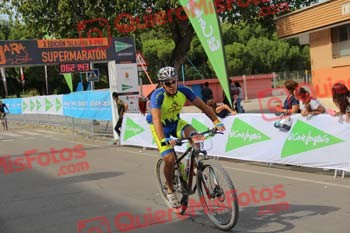 JUAN CARLOS VIVES PARRA Talajara 2017 2 36207
