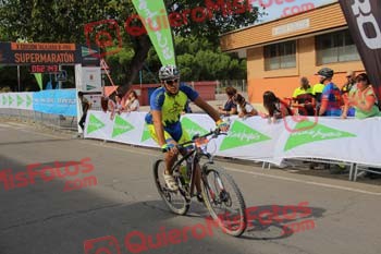 JUAN CARLOS VIVES PARRA Talajara 2017 2 36208