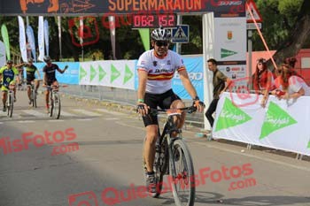 HECTOR JUANES TOBAL Talajara 2017 2 36216