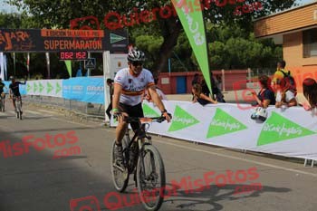HECTOR JUANES TOBAL Talajara 2017 2 36217