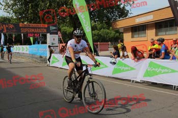 HECTOR JUANES TOBAL Talajara 2017 2 36218