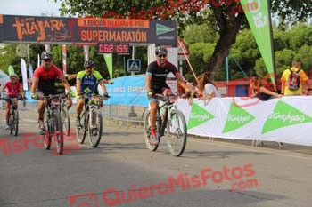 JAVIER GARCIA RIVERA Talajara 2017 2 36219