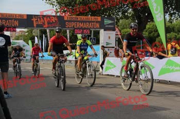 JAVIER GARCIA RIVERA Talajara 2017 2 36220