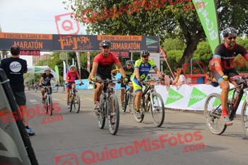 JAVIER GARCIA RIVERA Talajara 2017 2 36221