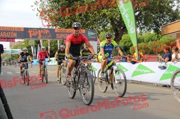 JORGE FERNANDEZ RIVERA Talajara 2017 2 36222