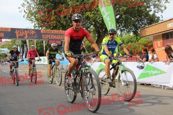JORGE FERNANDEZ RIVERA Talajara 2017 2 36223