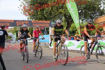 ISIDRO BATRES LOPEZ Talajara 2017 2 36224
