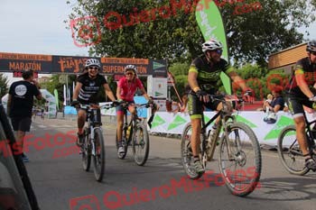 ISIDRO BATRES LOPEZ Talajara 2017 2 36225
