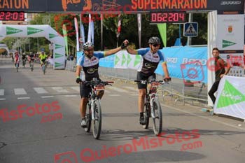 MIGUEL ANGEL RODRIGOMUNOZ Talajara 2017 2 36228