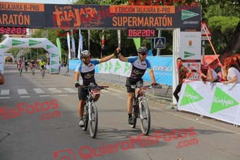 MIGUEL ANGEL RODRIGOMUNOZ Talajara 2017 2 36229