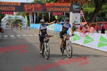 MIGUEL ANGEL RODRIGOMUNOZ Talajara 2017 2 36230