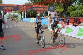 MIGUEL ANGEL RODRIGOMUNOZ Talajara 2017 2 36231