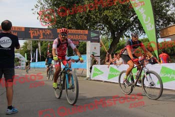 JORGE DIAZ JIMENEZ Talajara 2017 2 36235