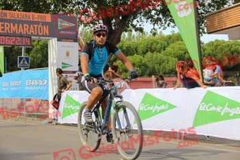 MIGUEL ANGEL GOMEZ BENITO Talajara 2017 2 36237