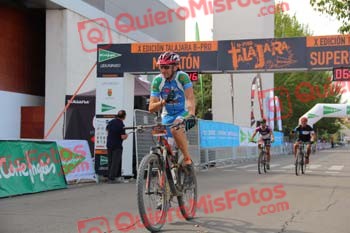 JAVIER CACERES GARCIA Talajara 2017 2 36241