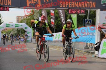 RAFAEL GOMEZ IGLESIAS Talajara 2017 2 36253
