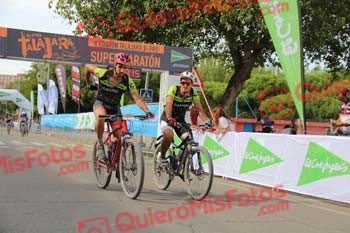 RAFAEL GOMEZ IGLESIAS Talajara 2017 2 36254