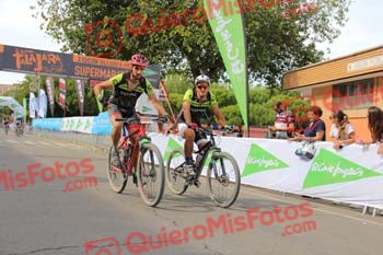 RAFAEL GOMEZ IGLESIAS Talajara 2017 2 36255